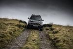 BMW X7 xDrive30d M Sport 2019 года (UK)